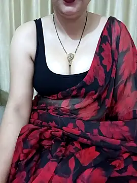 Priya Boudi online show from 01/20/25, 05:27