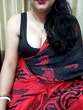 Priya Boudi online show from 01/24/25, 05:11