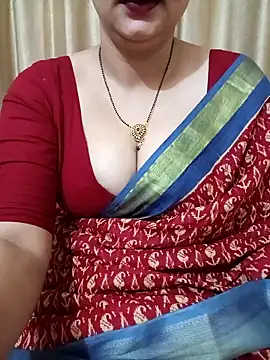 Priya Boudi online show from 01/25/25, 04:35