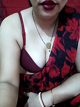 Priya Boudi online show from 03/10/25, 07:29