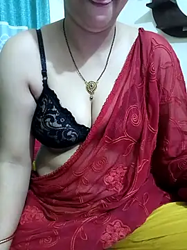 Priya Boudi online show from 03/20/25, 01:59