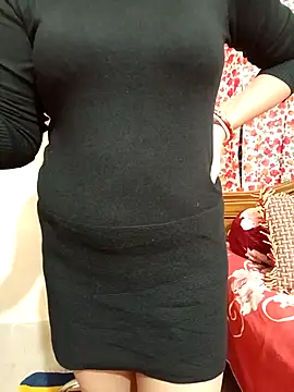 Priya Boudi online show from 02/07/26, 06:22