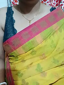 Priya Boudi online show from 02/14/26, 05:21