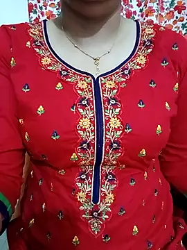 Priya Boudi online show from 03/30/26, 06:31