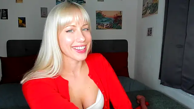 Ad Astrid online show from 03/02/26, 03:19