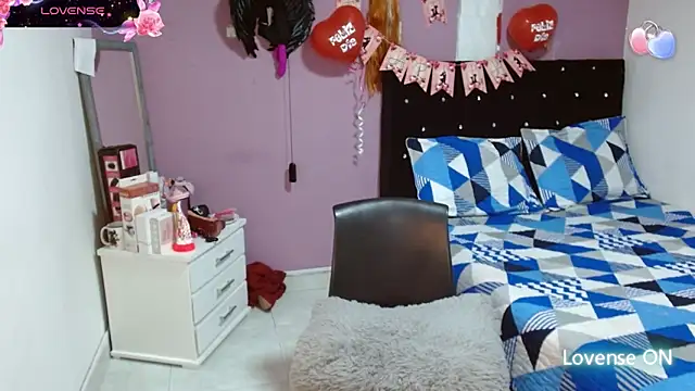 soniafuckboobs online show from 02/20/25, 08:39