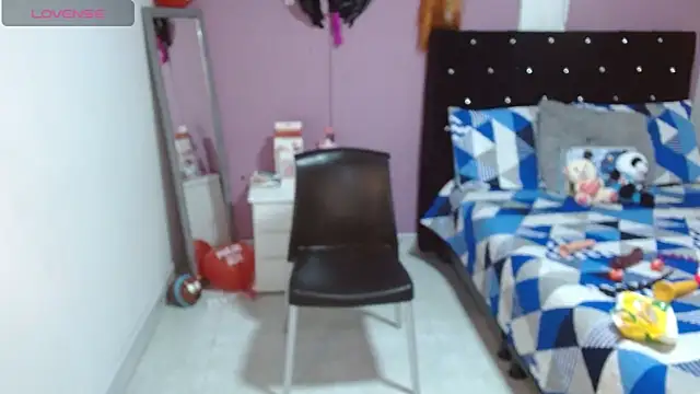 soniafuckboobs online show from 03/07/25, 04:11