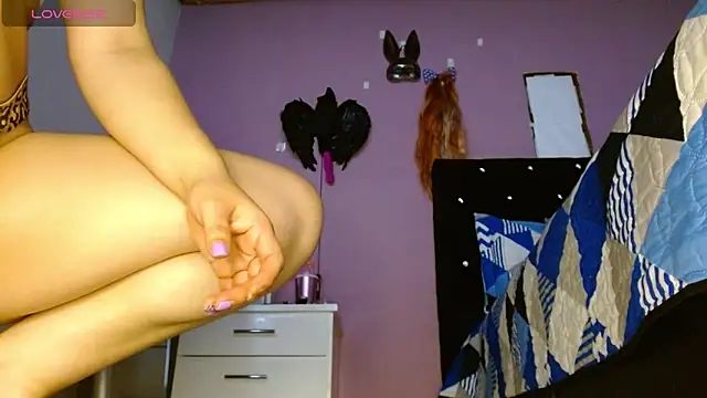 soniafuckboobs online show from 03/07/25, 07:16