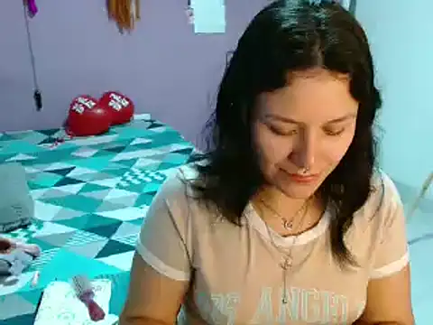 soniafuckboobs online show from 03/10/25, 09:29