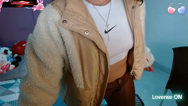 soniafuckboobs online show from 03/11/25, 12:17