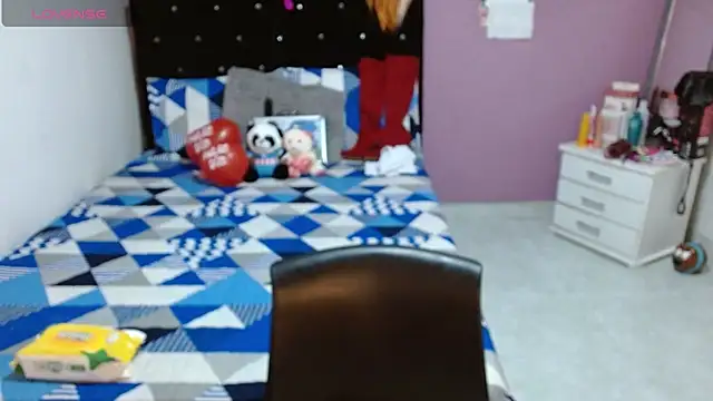 soniafuckboobs online show from 03/13/25, 03:50