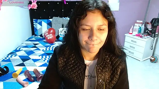 soniafuckboobs online show from 03/14/25, 12:18