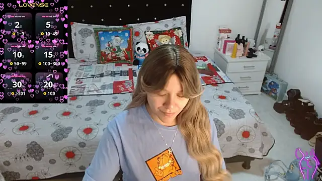 soniafuckboobs online show from 12/17/25, 12:22