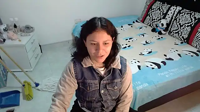 soniafuckboobs online show from 02/25/26, 12:15