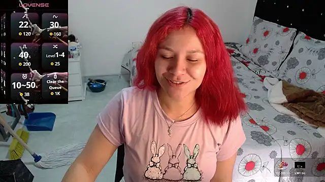 soniafuckboobs online show from 05/15/26, 12:23