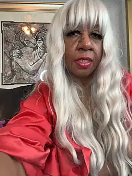 BreanaDivine online show from 01/17/26, 05:27