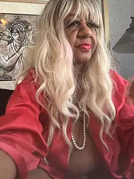 BreanaDivine online show from 02/14/26, 07:32