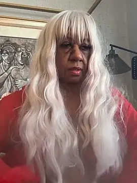 BreanaDivine online show from 03/21/26, 05:27