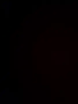 punani4johnny online show from 01/03/25, 10:29