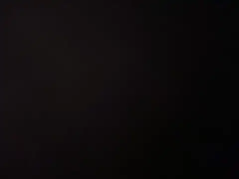 punani4johnny online show from 09/25/25, 09:57