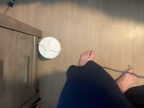 punani4johnny online show from 10/10/25, 08:52