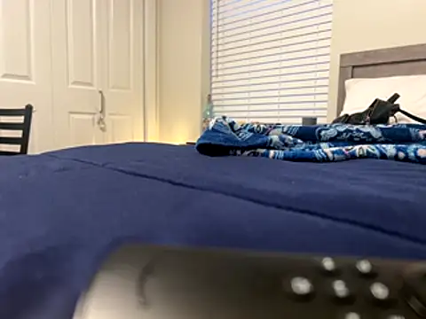 punani4johnny online show from 10/20/25, 11:21