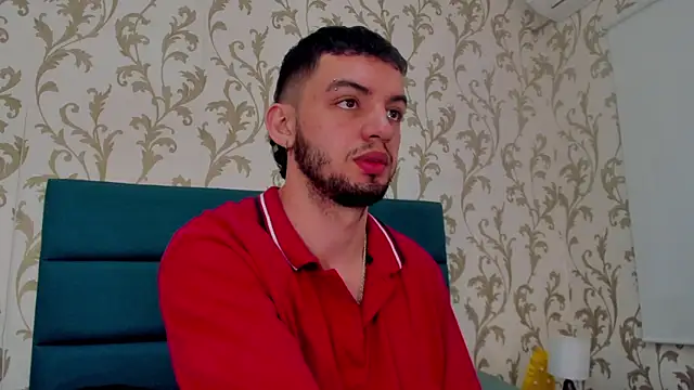 Michael magno online show from 01/04/25, 01:31