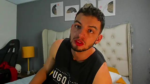 Michael magno online show from 01/08/25, 09:01