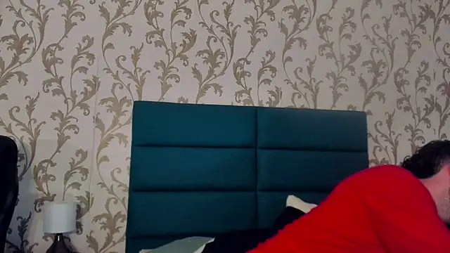 Michael magno online show from 01/10/25, 05:24