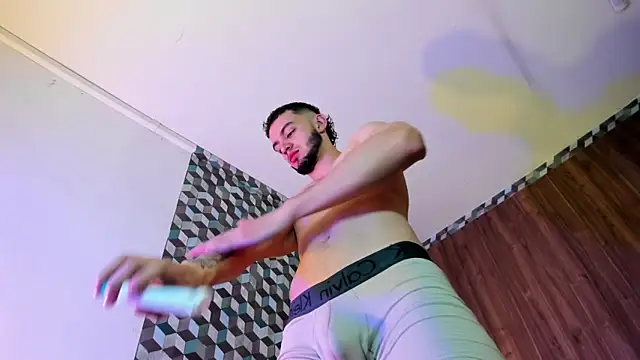 Michael magno online show from 01/19/25, 06:43