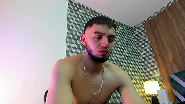 Michael magno online show from 01/20/25, 02:25