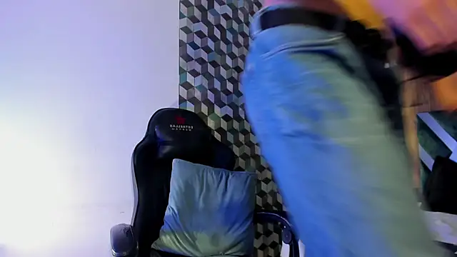 Michael magno online show from 01/24/25, 10:21