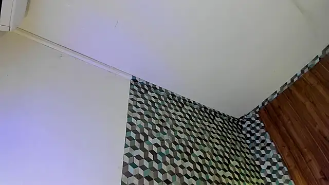 Michael magno online show from 01/24/25, 01:25