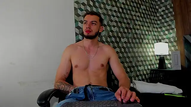 Michael magno online show from 01/27/25, 11:43