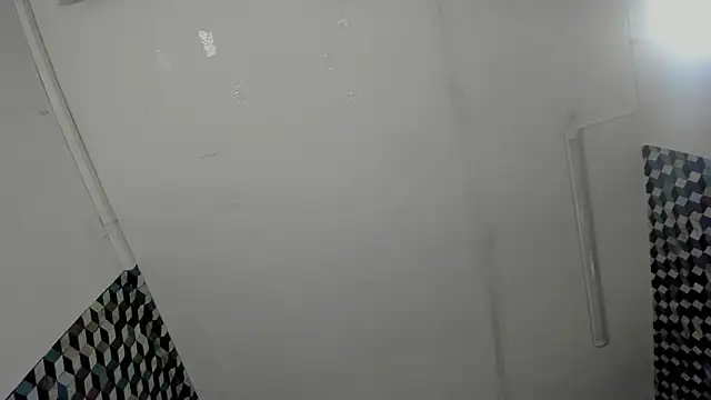 Michael magno online show from 01/27/25, 02:46