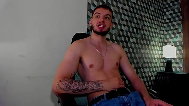 Michael magno online show from 01/28/25, 11:06