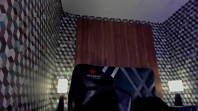 Michael magno online show from 01/30/25, 05:39