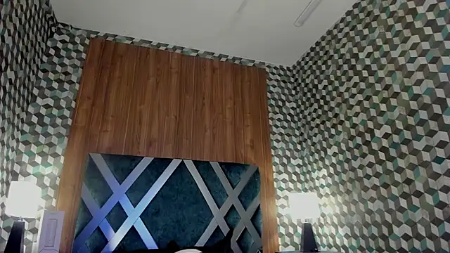 Michael magno online show from 01/31/25, 06:36