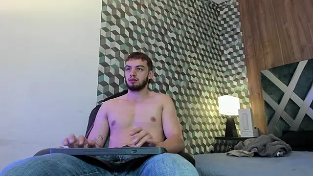 Michael magno online show from 02/04/25, 11:49