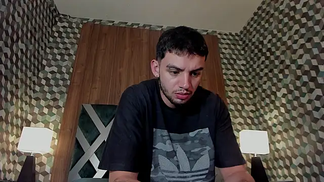 Michael magno online show from 03/10/25, 05:50