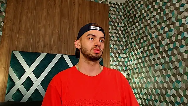 Michael magno online show from 09/10/25, 07:03