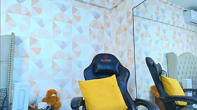 Michael magno online show from 09/16/25, 08:54