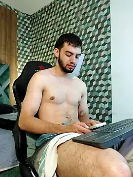 Michael magno online show from 09/23/25, 02:20