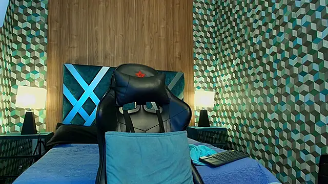 Michael magno online show from 10/04/25, 09:24