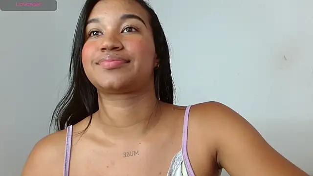 Alexa priincess online show from 04/14/26, 06:36