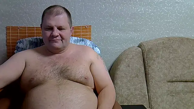 Nilola6 online show from 12/12/24, 01:17