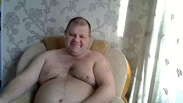 Nilola6 online show from 02/18/25, 04:15