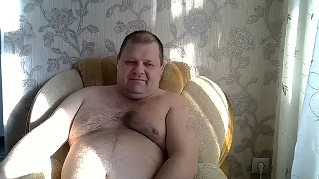 Nilola6 online show from 02/26/25, 03:10