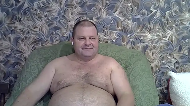 Nilola6 online show from 11/13/25, 12:59