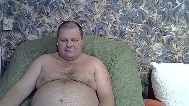 Nilola6 online show from 11/19/25, 01:00